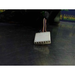 Recambio de retrovisor derecho para alfa romeo 156 (116) 1.9 jtd progression referencia OEM IAM   