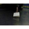 Recambio de retrovisor derecho para alfa romeo 156 (116) 1.9 jtd progression referencia OEM IAM   