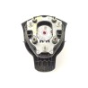 Recambio de airbag delantero izquierdo para seat altea xl (5p5) family referencia OEM IAM W05P0880201AJ  