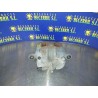 Recambio de pinza freno delantera izquierda para mazda 3 berlina (bk) 2.0 crdt sportive xcite referencia OEM IAM BPYK3371XC  