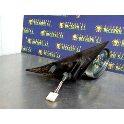 Recambio de retrovisor derecho para alfa romeo 156 (116) 1.9 jtd progression referencia OEM IAM   