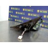 Recambio de retrovisor derecho para alfa romeo 156 (116) 1.9 jtd progression referencia OEM IAM   