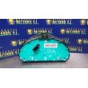 Recambio de cuadro instrumentos para peugeot 1007 sporty referencia OEM IAM 9658241580 A2C53106797 