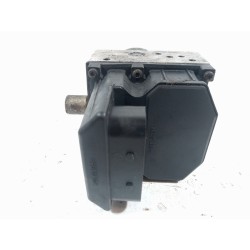 Recambio de abs para mg rover serie 75 (rj) 2.0 cdt classic referencia OEM IAM 0265222001 0265800001 