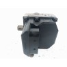 Recambio de abs para mg rover serie 75 (rj) 2.0 cdt classic referencia OEM IAM 0265222001 0265800001 