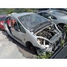 citroen xsara picasso del año 2005