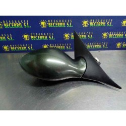 Recambio de retrovisor derecho para alfa romeo 156 (116) 1.9 jtd progression referencia OEM IAM   