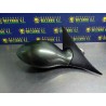 Recambio de retrovisor derecho para alfa romeo 156 (116) 1.9 jtd progression referencia OEM IAM   