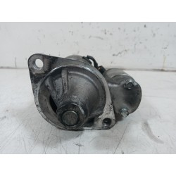 Recambio de motor arranque para microcar mc campus sx 52/xy-sa referencia OEM IAM   