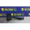 Recambio de mando intermitentes para opel corsa a básico referencia OEM IAM   