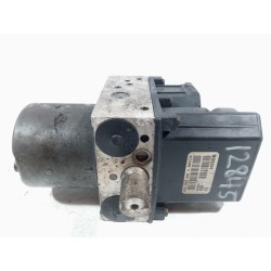 Recambio de abs para mg rover serie 75 (rj) 2.0 cdt classic referencia OEM IAM 0265222001 0265800001 