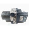 Recambio de abs para mg rover serie 75 (rj) 2.0 cdt classic referencia OEM IAM 0265222001 0265800001 