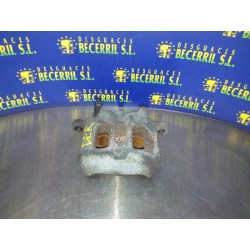 Recambio de pinza freno delantera derecha para mazda 3 berlina (bk) 2.0 crdt sportive xcite referencia OEM IAM BPYK3361XC  