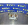 Recambio de pinza freno delantera derecha para mazda 3 berlina (bk) 2.0 crdt sportive xcite referencia OEM IAM BPYK3361XC  