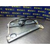 Recambio de elevalunas delantero derecho para peugeot 1007 sporty referencia OEM IAM 9648051780  