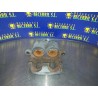 Recambio de pinza freno delantera derecha para mazda 3 berlina (bk) 2.0 crdt sportive xcite referencia OEM IAM BPYK3361XC  