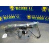 Recambio de elevalunas delantero izquierdo para citroen c2 vts referencia OEM IAM   