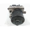 Recambio de abs para mg rover serie 75 (rj) 2.0 cdt classic referencia OEM IAM 0265222001 0265800001 
