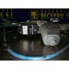 Recambio de elevalunas delantero izquierdo para citroen c2 vts referencia OEM IAM   