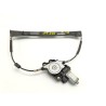 Recambio de elevalunas delantero izquierdo para fiat panda (169) 1.2 8v alessi referencia OEM IAM 46803652  