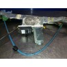 Recambio de elevalunas delantero izquierdo para citroen c2 vts referencia OEM IAM   