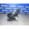 Recambio de servofreno para mazda 3 berlina (bk) 2.0 crdt sportive xcite referencia OEM IAM BP8J43950B  