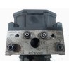 Recambio de abs para mg rover serie 75 (rj) 2.0 cdt classic referencia OEM IAM 0265222001 0265800001 