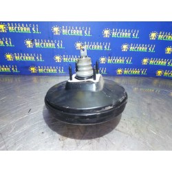 Recambio de servofreno para mazda 3 berlina (bk) 2.0 crdt sportive xcite referencia OEM IAM BP8J43950B  