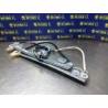 Recambio de elevalunas delantero izquierdo para peugeot 1007 sporty referencia OEM IAM 9648051880  