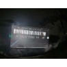 Recambio de servofreno para mazda 3 berlina (bk) 2.0 crdt sportive xcite referencia OEM IAM BP8J43950B  
