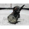 Recambio de motor arranque para nissan note acenta referencia OEM IAM 233001HC1C M000T37871ZE 