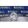 Recambio de faro antiniebla derecho para peugeot 1007 sporty referencia OEM IAM 9648947780  