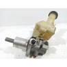 Recambio de bomba freno para mg rover serie 75 (rj) 2.0 cdt classic referencia OEM IAM   