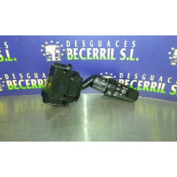 Recambio de mando limpia para mazda 3 berlina (bk) 2.0 crdt sportive xcite referencia OEM IAM BP4N66128  