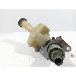 Recambio de bomba freno para mg rover serie 75 (rj) 2.0 cdt classic referencia OEM IAM   