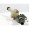 Recambio de bomba freno para mg rover serie 75 (rj) 2.0 cdt classic referencia OEM IAM   