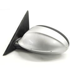 Recambio de retrovisor izquierdo para bmw serie 3 berlina (e90) 320d referencia OEM IAM   