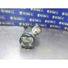 Recambio de motor arranque para opel corsa a básico referencia OEM IAM   