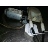 Recambio de elevalunas delantero derecho para renault megane ii berlina 3p luxe dynamique referencia OEM IAM   