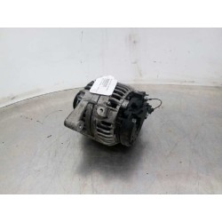 Recambio de alternador para opel vectra c berlina comfort referencia OEM IAM   