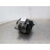 Recambio de alternador para opel vectra c berlina comfort referencia OEM IAM   