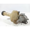 Recambio de bomba freno para mg rover serie 75 (rj) 2.0 cdt classic referencia OEM IAM   
