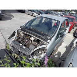 citroen xsara picasso del año 2005