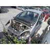 citroen xsara picasso del año 2005