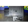 Recambio de mando elevalunas delantero izquierdo para peugeot 1007 sporty referencia OEM IAM 96401469XT  