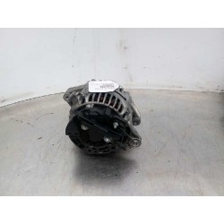 Recambio de alternador para opel vectra c berlina comfort referencia OEM IAM   