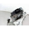 Recambio de motor limpia delantero para nissan note acenta referencia OEM IAM   