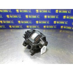 Recambio de alternador para ford escort berlina/turnier cl turnier referencia OEM IAM 97AB10300AD  