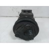 Recambio de compresor aire acondicionado para ford mondeo berlina (gd) clx referencia OEM IAM 96BW19D629AC  