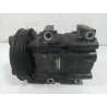 Recambio de compresor aire acondicionado para ford mondeo berlina (gd) clx referencia OEM IAM 96BW19D629AC  